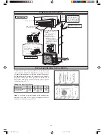 Предварительный просмотр 61 страницы McQuay R08019031289A Installation Manual