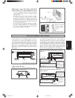 Предварительный просмотр 62 страницы McQuay R08019031289A Installation Manual