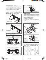 Предварительный просмотр 63 страницы McQuay R08019031289A Installation Manual