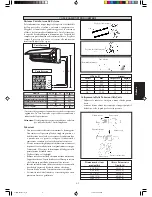 Предварительный просмотр 64 страницы McQuay R08019031289A Installation Manual