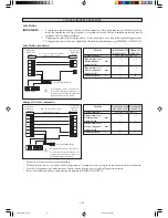 Предварительный просмотр 65 страницы McQuay R08019031289A Installation Manual