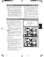 Предварительный просмотр 66 страницы McQuay R08019031289A Installation Manual