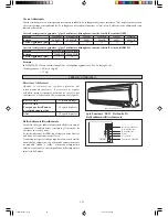 Предварительный просмотр 67 страницы McQuay R08019031289A Installation Manual