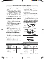 Предварительный просмотр 69 страницы McQuay R08019031289A Installation Manual