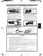 Предварительный просмотр 70 страницы McQuay R08019031289A Installation Manual