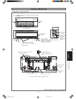 Предварительный просмотр 74 страницы McQuay R08019031289A Installation Manual