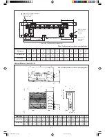 Предварительный просмотр 75 страницы McQuay R08019031289A Installation Manual