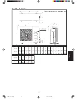 Предварительный просмотр 76 страницы McQuay R08019031289A Installation Manual