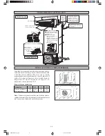 Предварительный просмотр 79 страницы McQuay R08019031289A Installation Manual