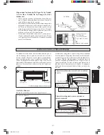 Предварительный просмотр 80 страницы McQuay R08019031289A Installation Manual