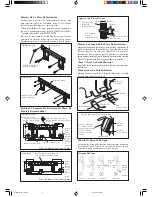 Предварительный просмотр 81 страницы McQuay R08019031289A Installation Manual