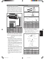 Предварительный просмотр 82 страницы McQuay R08019031289A Installation Manual