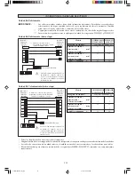 Предварительный просмотр 83 страницы McQuay R08019031289A Installation Manual