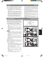 Предварительный просмотр 84 страницы McQuay R08019031289A Installation Manual