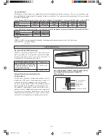 Предварительный просмотр 85 страницы McQuay R08019031289A Installation Manual