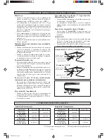 Предварительный просмотр 87 страницы McQuay R08019031289A Installation Manual