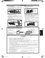 Предварительный просмотр 88 страницы McQuay R08019031289A Installation Manual