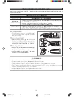 Предварительный просмотр 89 страницы McQuay R08019031289A Installation Manual