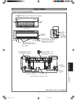 Предварительный просмотр 92 страницы McQuay R08019031289A Installation Manual