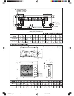 Предварительный просмотр 93 страницы McQuay R08019031289A Installation Manual