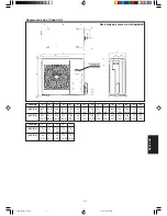 Предварительный просмотр 94 страницы McQuay R08019031289A Installation Manual