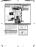 Предварительный просмотр 97 страницы McQuay R08019031289A Installation Manual