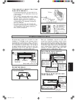 Предварительный просмотр 98 страницы McQuay R08019031289A Installation Manual