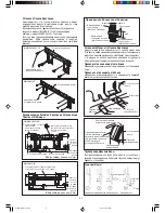 Предварительный просмотр 99 страницы McQuay R08019031289A Installation Manual