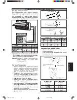 Предварительный просмотр 100 страницы McQuay R08019031289A Installation Manual