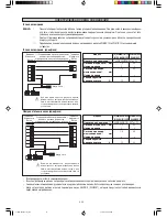 Предварительный просмотр 101 страницы McQuay R08019031289A Installation Manual