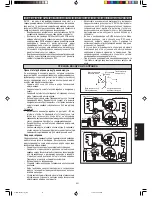 Предварительный просмотр 102 страницы McQuay R08019031289A Installation Manual