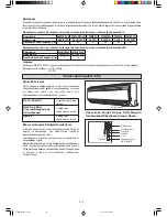 Предварительный просмотр 103 страницы McQuay R08019031289A Installation Manual