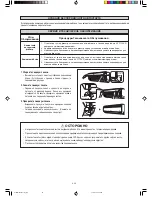 Предварительный просмотр 107 страницы McQuay R08019031289A Installation Manual