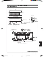 Предварительный просмотр 110 страницы McQuay R08019031289A Installation Manual