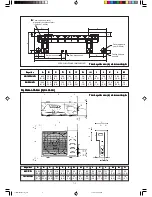 Предварительный просмотр 111 страницы McQuay R08019031289A Installation Manual