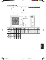 Предварительный просмотр 112 страницы McQuay R08019031289A Installation Manual