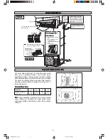 Предварительный просмотр 115 страницы McQuay R08019031289A Installation Manual