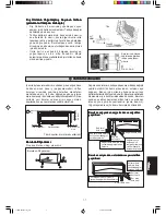 Предварительный просмотр 116 страницы McQuay R08019031289A Installation Manual