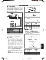 Предварительный просмотр 118 страницы McQuay R08019031289A Installation Manual