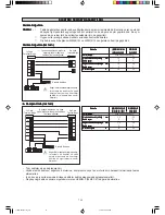 Предварительный просмотр 119 страницы McQuay R08019031289A Installation Manual