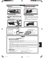 Предварительный просмотр 124 страницы McQuay R08019031289A Installation Manual