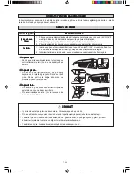 Предварительный просмотр 125 страницы McQuay R08019031289A Installation Manual