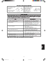 Предварительный просмотр 126 страницы McQuay R08019031289A Installation Manual