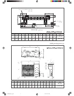 Предварительный просмотр 146 страницы McQuay R08019031289A Installation Manual