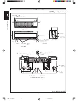 Предварительный просмотр 147 страницы McQuay R08019031289A Installation Manual