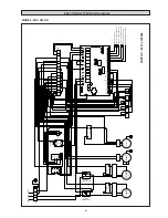 Предварительный просмотр 4 страницы McQuay R410A SINGLE COMPRESSOR SERIES Installation Manual