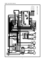 Предварительный просмотр 5 страницы McQuay R410A SINGLE COMPRESSOR SERIES Installation Manual