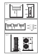 Предварительный просмотр 7 страницы McQuay R410A SINGLE COMPRESSOR SERIES Installation Manual