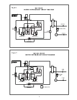 Предварительный просмотр 10 страницы McQuay R410A SINGLE COMPRESSOR SERIES Installation Manual