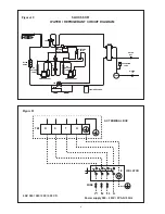 Предварительный просмотр 11 страницы McQuay R410A SINGLE COMPRESSOR SERIES Installation Manual